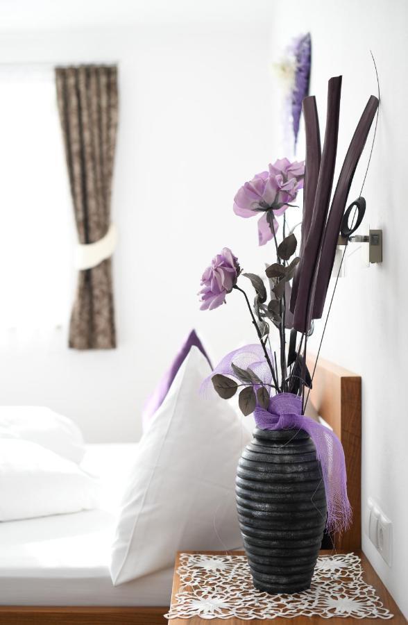 Apartments Sunela 셀바디발가르디나 외부 사진